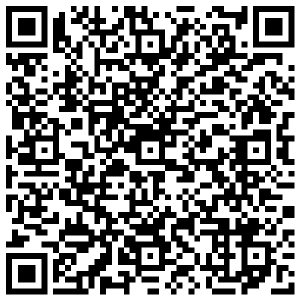 QR Code para Best Whey Bar 49g Display Com 12un Atlhetica Nutrition - Torta Al Cioccolato Chocolate Bianco