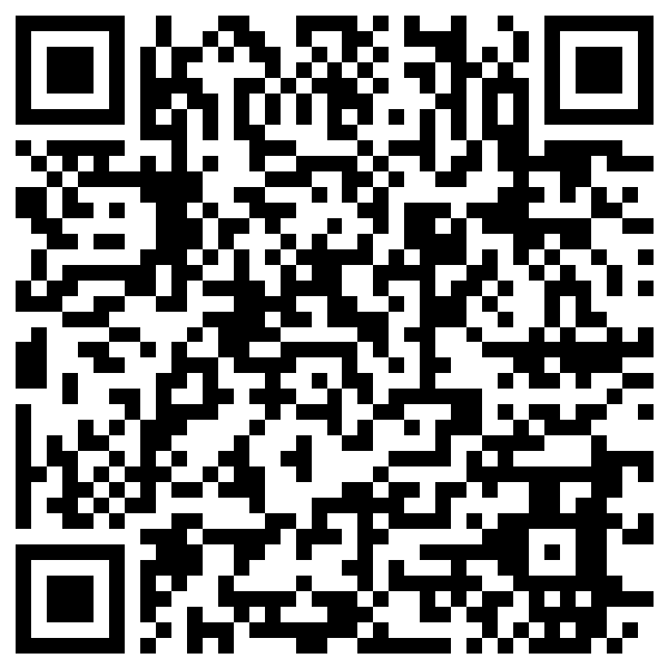 QR Code para Best Whey Bar 49g Morango Perfeito Atlhetica Nutrition