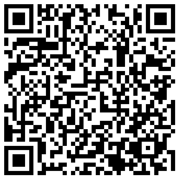 QR Code para Best Whey Bar 49g Pão De Mel Atlhetica Nutrition