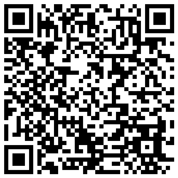 QR Code para Best Whey Bar 49g Peanut Butter Atlhetica Nutrition