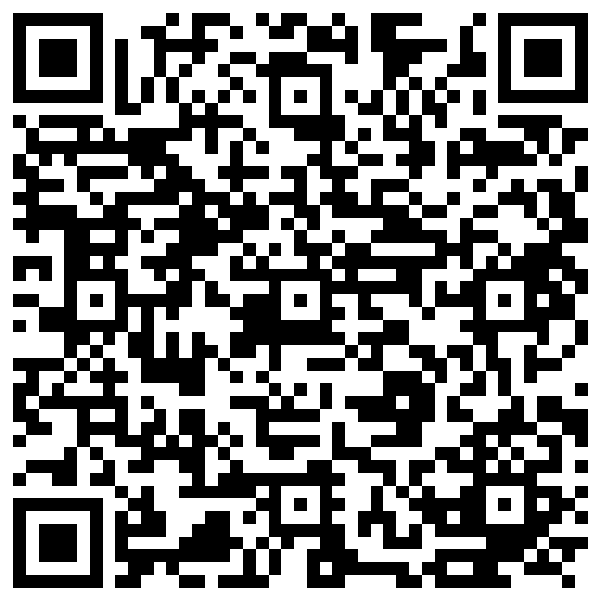 QR Code para Best Whey Bar 49g Torta Al Cioccolato Bianco Atlhetica Nutrition