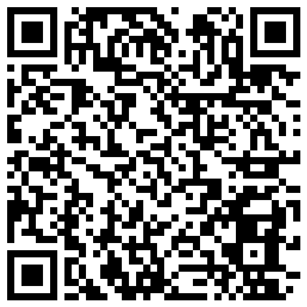 QR Code para Best Whey Bar 49g Torta Al Limone Atlhetica Nutrition