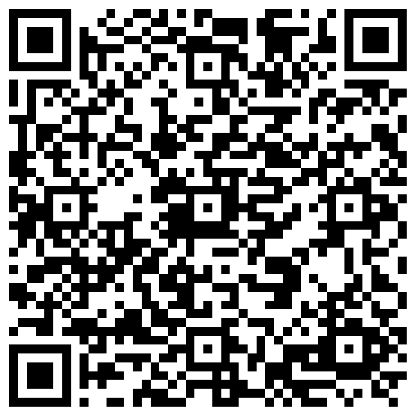 QR Code para BEST WHEY DULCE DE LECHE PREMIUM 35G DISPLAY C/15UNI ATLHETICA NUTRITION