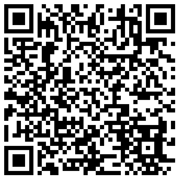 QR Code para Best Whey Iso Protein Pote 900g Atlhetica Nutrition