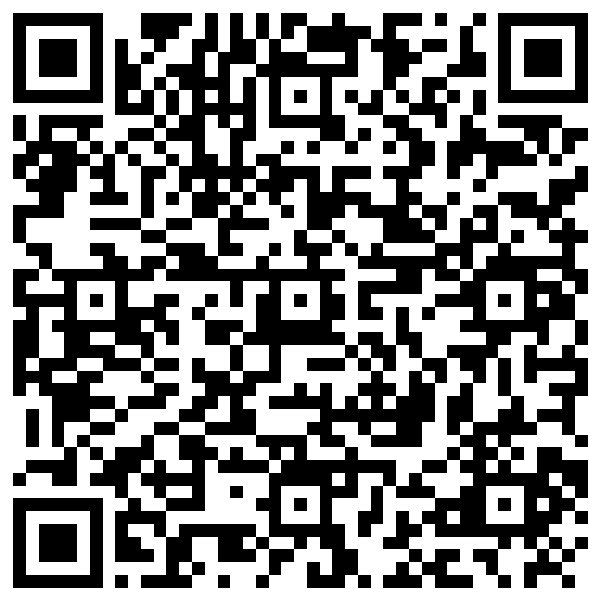 QR Code para Best Whey Iso Protein Pote 900g Atlhetica Nutrition - Abacaxi