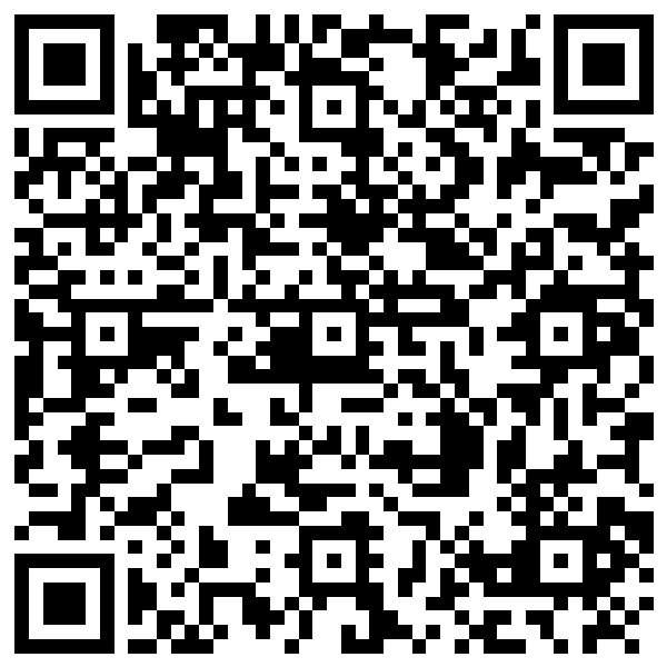 QR Code para Best Whey Iso Protein Pote 900g Atlhetica Nutrition - Baunilha