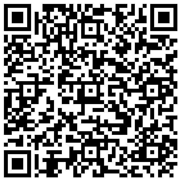 QR Code para Best Whey Iso Protein Pote 900g Atlhetica Nutrition - Doce De Leite