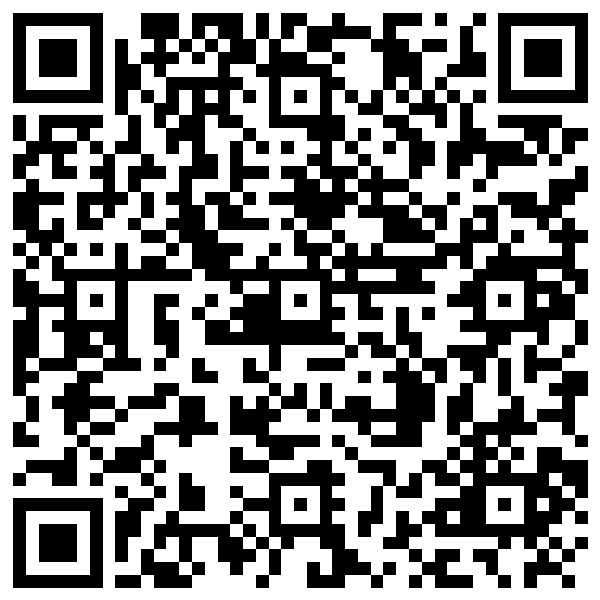 QR Code para Best Whey Iso Protein Pote 900g Atlhetica Nutrition - Maracujá