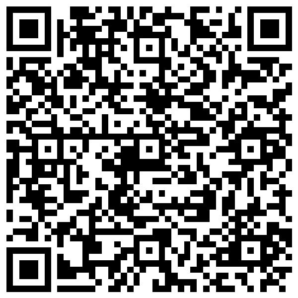 QR Code para Best Whey Iso Protein Pote 900g Atlhetica Nutrition - Moccacino Canela