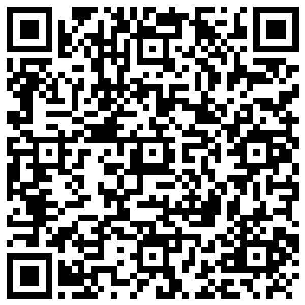 QR Code para Best Whey Iso Protein Pote 900g Atlhetica Nutrition - Morango