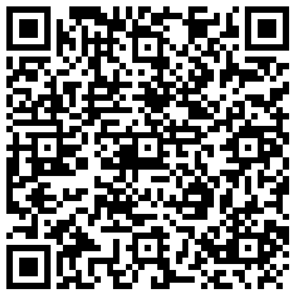 QR Code para Best Whey Iso Protein Pote 900g Atlhetica Nutrition - Napolitano