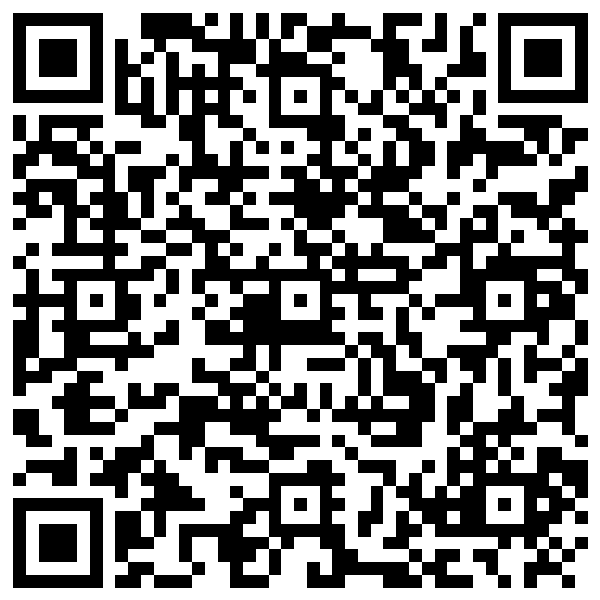 QR Code para Best Whey Iso Protein Pote 900g Atlhetica Nutrition - Pão De Mel
