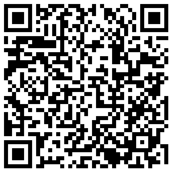 QR Code para Best Whey Original Sachê 35g Atlhetica Nutrition