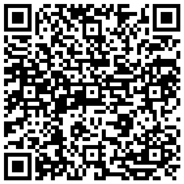 QR Code para BEST WHEY ORIGINAL SACHE 35G DISPLAY C/15UNI ATLHETICA NUTRITION