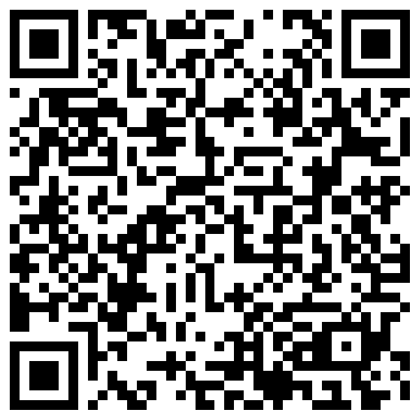 QR Code para Best Whey Pote 900g Atlhetica Nutrition