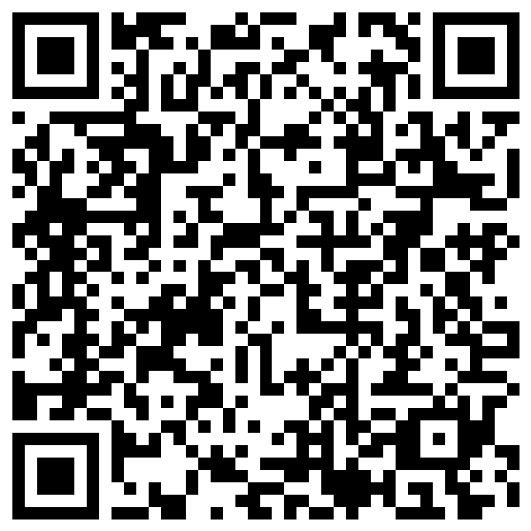 QR Code para Best Whey Pote 900g Atlhetica Nutrition - Abacaxi