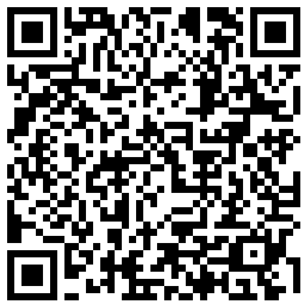 QR Code para Best Whey Pote 900g Atlhetica Nutrition - Banana Cream