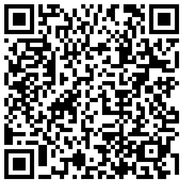 QR Code para Best Whey Pote 900g Atlhetica Nutrition - Brigadeiro Gourmet