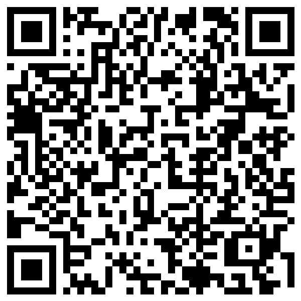 QR Code para Best Whey Pote 900g Atlhetica Nutrition - Brownie Chocolate