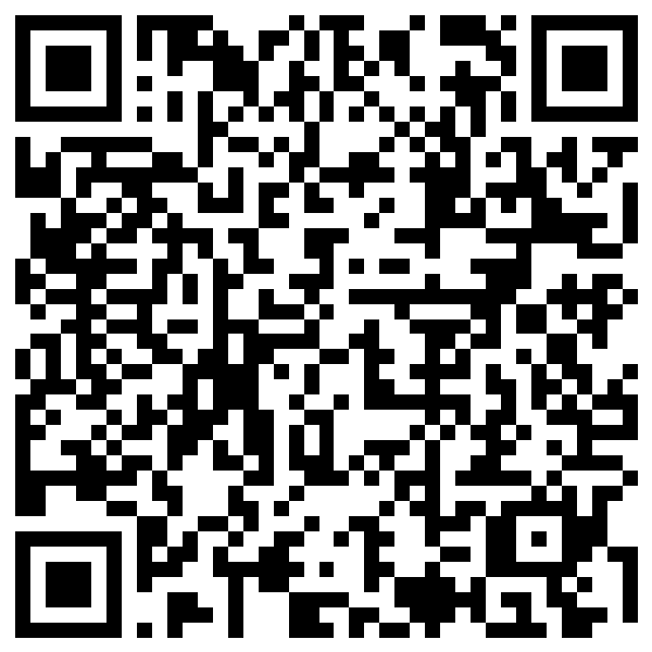 QR Code para Best Whey Pote 900g Atlhetica Nutrition - Chocolate Branco