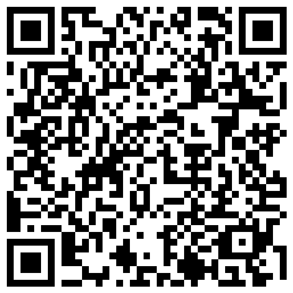 QR Code para Best Whey Pote 900g Atlhetica Nutrition - Coco Com Chocolate