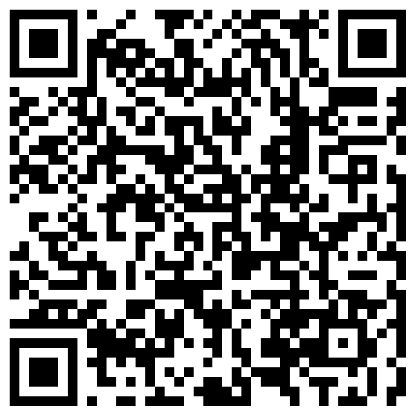 QR Code para Best Whey Pote 900g Atlhetica Nutrition - Cookies & Cream
