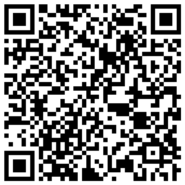 QR Code para Best Whey Pote 900g Atlhetica Nutrition - Dadinho