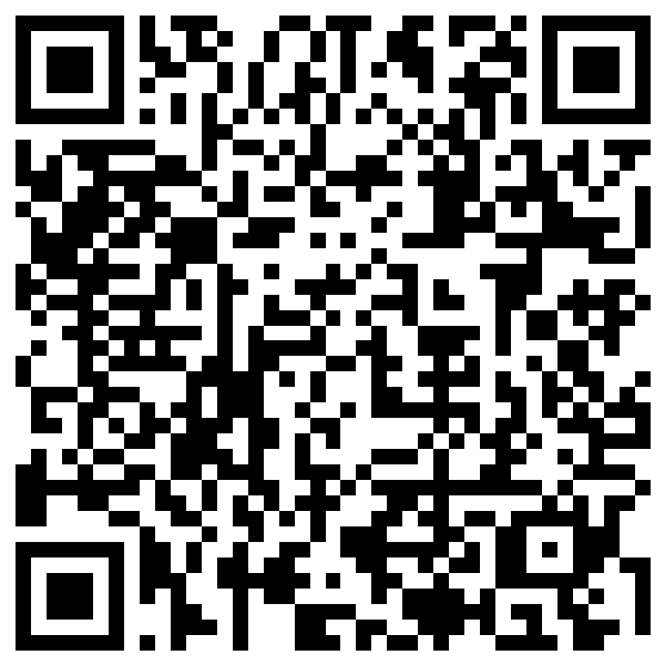 QR Code para Best Whey Pote 900g Atlhetica Nutrition - Double Chocolate