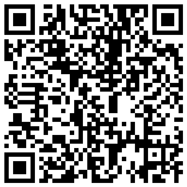 QR Code para Best Whey Pote 900g Atlhetica Nutrition - Milho Verde