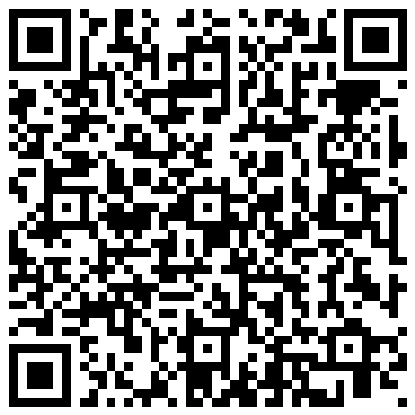 QR Code para Best Whey Pote 900g Atlhetica Nutrition - Milkshake De Morango Bobs