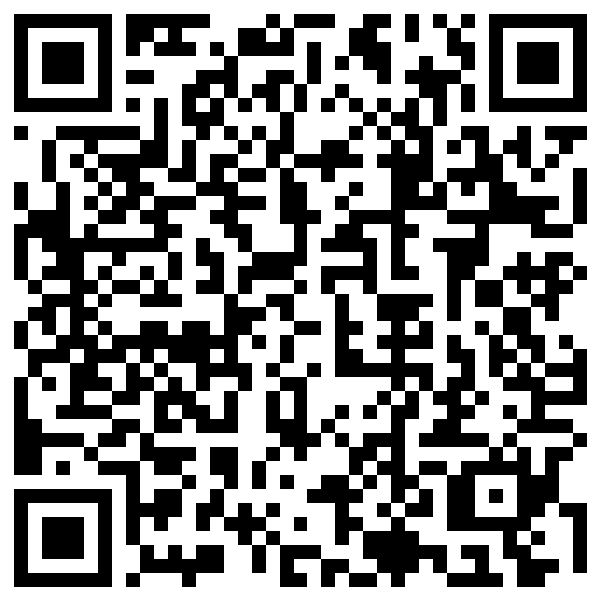 QR Code para Best Whey Pote 900g Atlhetica Nutrition - Mousse Maracuja