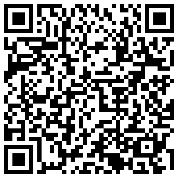 QR Code para Best Whey Pote 900g Atlhetica Nutrition - Original