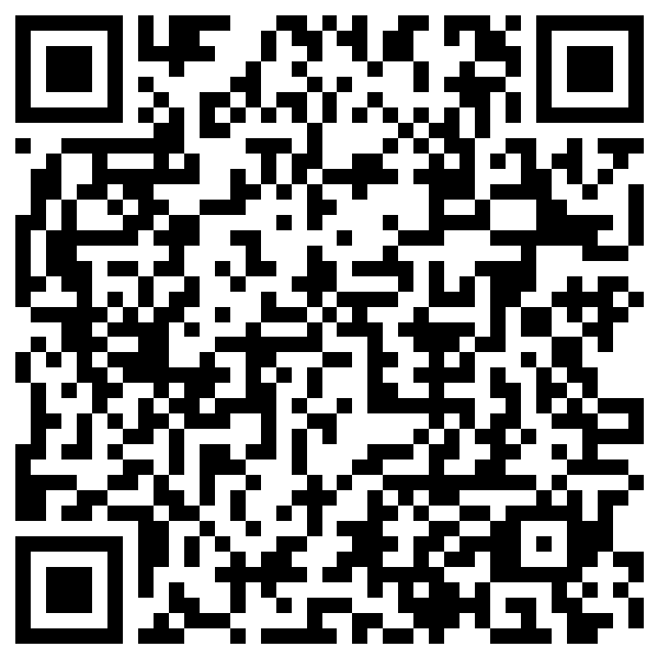QR Code para Best Whey Pote 900g Atlhetica Nutrition - Peanut