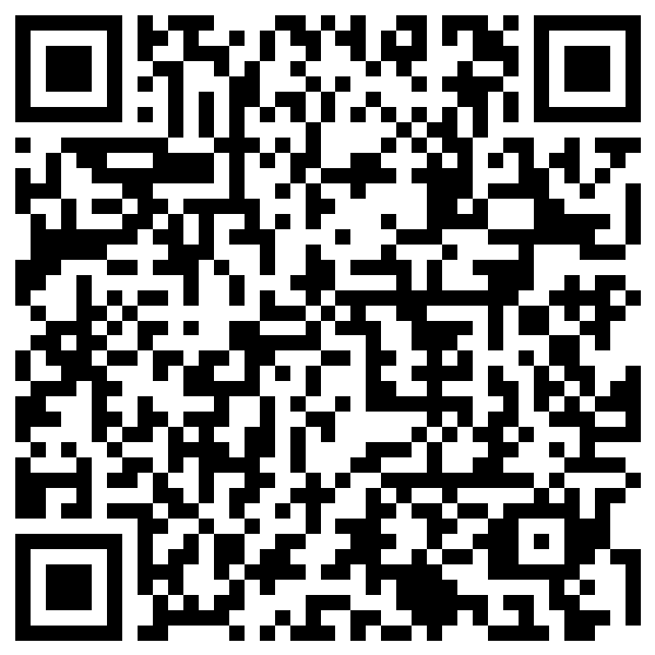 QR Code para Best Whey Pote 900g Atlhetica Nutrition - Pistache