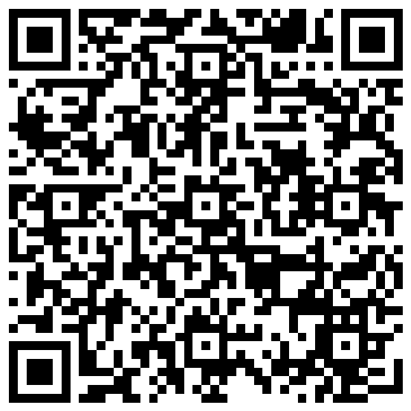 QR Code para Best Whey Pote 900g Atlhetica Nutrition - Strawberry Milkshake