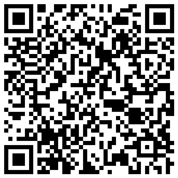 QR Code para Best Whey Pote 900g Atlhetica Nutrition - Toddy