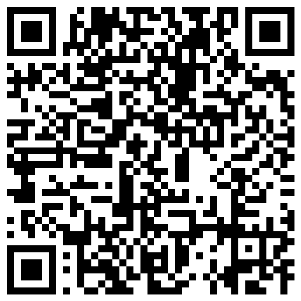 QR Code para Best Whey Pote 900g Atlhetica Nutrition - Vanilla Cream