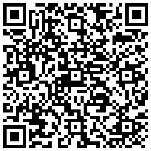 QR Code para Best Whey Sache 35g Dulce De Leche Premium Atlhetica Nutrition