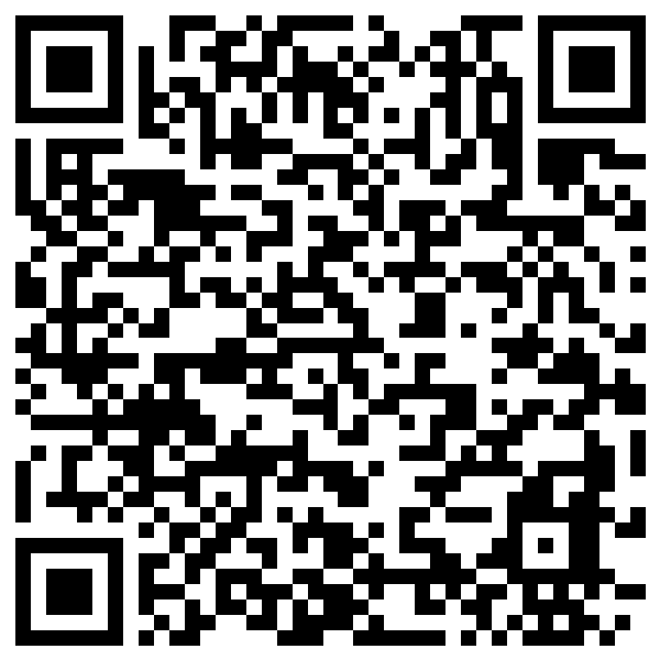 QR Code para Best Whey Sache 40g Double Chocolate Atlhetica Nutrition