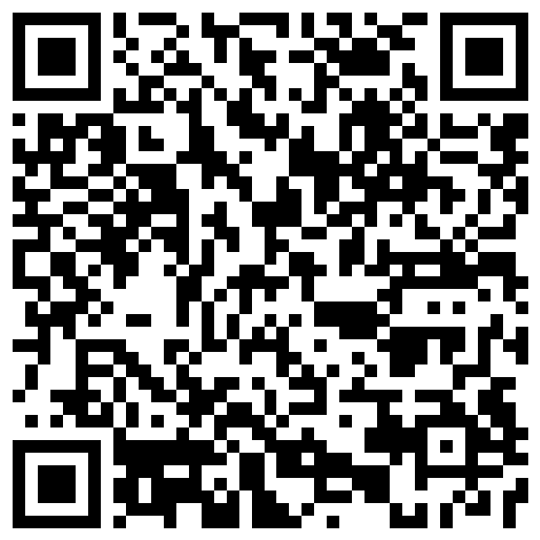 QR Code para Best Whey Strawberry Milkshake Sachets 35g Athletica