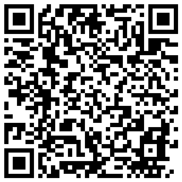 QR Code para Best Whey Toddy Sachê 40g Atlhetica Nutrition