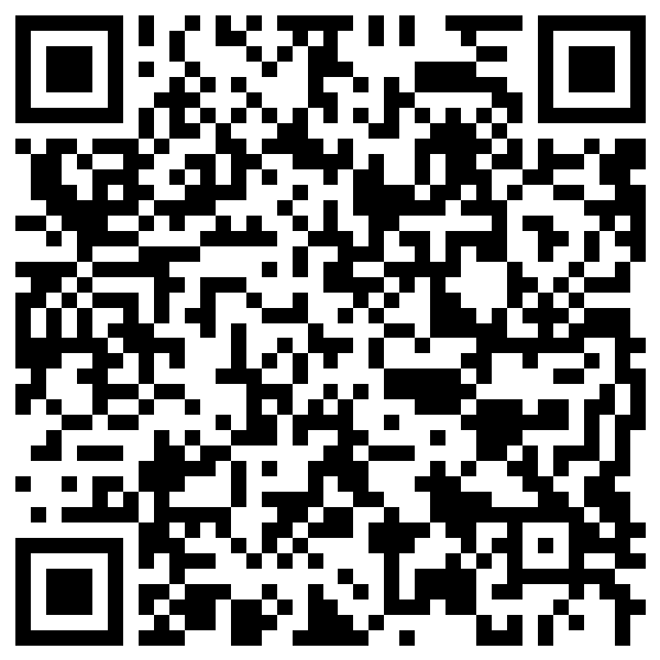 QR Code para Best Whey Vegan Pote 500g Atlhetica Nutrition