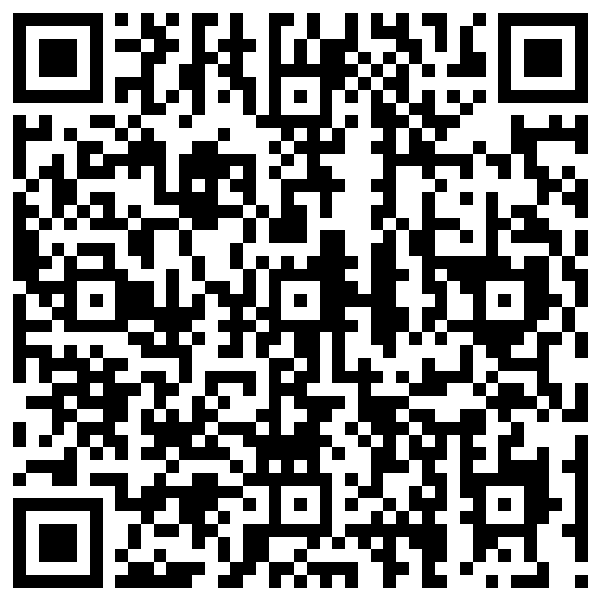 QR Code para Best Whey Vegan Pote 500g Atlhetica Nutrition - Bolo De Banana
