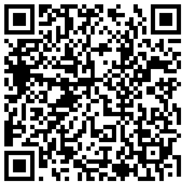 QR Code para Best Whey Vegan Pote 500g Atlhetica Nutrition - Cacau