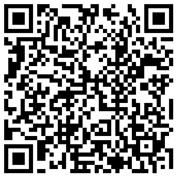 QR Code para Best Whey Vegan Pote 500g Atlhetica Nutrition - Cocada