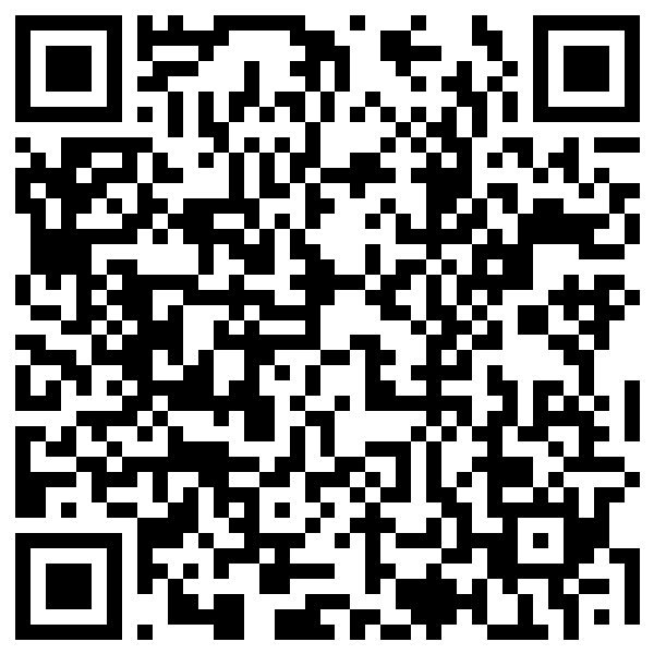 QR Code para Best Whey Vegan Pote 500g Atlhetica Nutrition - Original