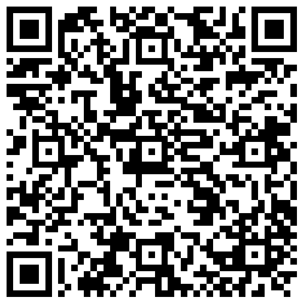 QR Code para Best Whey Vegan Pote 500g Atlhetica Nutrition - Torta De Maça C/Canela Em Pó