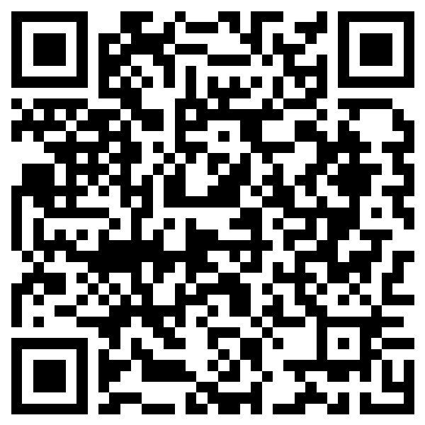 QR Code para Beta Alalina Pura 120g Nutrata