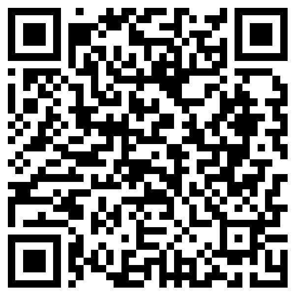 QR Code para Beta Alanina 120g Dux Nutrition