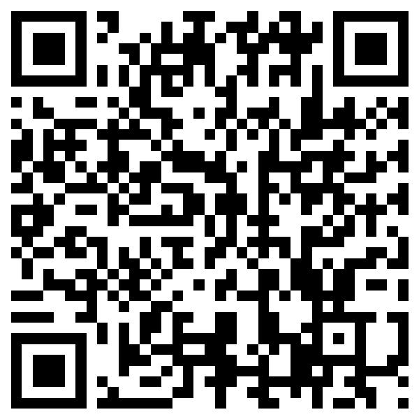 QR Code para Beta Alanina 123g Integralmedica